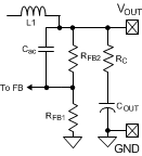 LM5007 Type II ripple ckt.gif